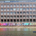 Bremen-header1.jpg