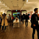 ''Graff for One'' in Korea | pictures