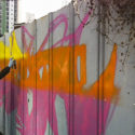 Hagaram_header.jpg