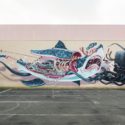 Hypebeast Pen & Paper with NYCHOS