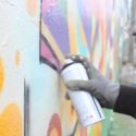 M1P Crew, Frik, Copsa & more…Montana White Action