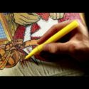 Dusto x DC Shoes | A Stitch In Time