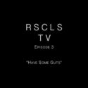 RSCLS TV: The 36 chambers recap | Singapore