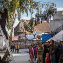 Herakut_KTM_header.jpg