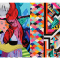 Jonathan_Le_Vine_Gallery_flyer.jpg