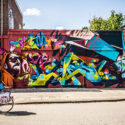 Mural_Paintings_header.jpg