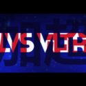 "PLUS VLTRA" by Dems333 and Pantone | Ultraboyz