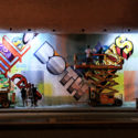 2013-07-03-brooklynstreetartrevokposerimemskjaimerojohoustonbowerywall0613web_header.jpg