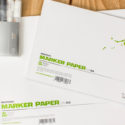 Marker_Paper-header1.jpg