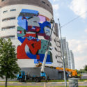 Moskau-header.jpg