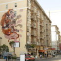 Nychos-SF_Header.jpg