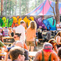 Öland Roots Festival 2013 | Sweden