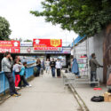 6th SB Graffiti festival | Croatia