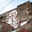 Wall_Therapy_2013.jpg