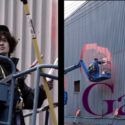 Gaia in Montreal | Video