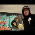 Open Summer Jam 2 – Launaguet 2013 | video