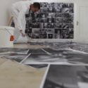 Future/Memory exhibition review | Dresden, Germany 2013
