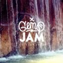 Gemojam 2013 | Gemenos, France