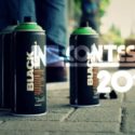 NL Contest 2013 | Strasbourg, France