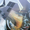 NEW2 + ADNATE @ WOW Heidelberg /  Exhibition Opening Fr. 19-07-13