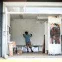header-630px.jpg