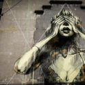 the_immense_gap_header.jpg