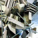 Clemens Behr at Coda Museum in Appeldorn | Netherlands