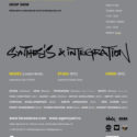 FL_SynthesisIntegration_web.jpg