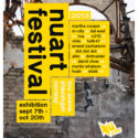 NUART_2013_Flyer.jpg