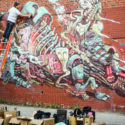 Nychos_New_York.jpg