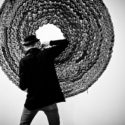 Steffen Seeger | Port Magazine part #1