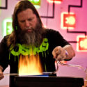 Risk_Neon_Guitar.jpg