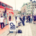 StockholmCelebrityGraffitiBattleDay.jpg