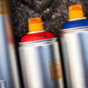 ULTRA_WIDE_750ML.jpg