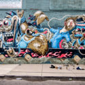 Weird_in_Detroit.jpg