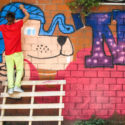 Workshop_Neapel_3.jpg