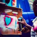 aptartphoto_header.jpg