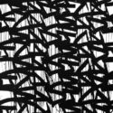 Stohead "Radicalligraphy" at Ruttkowski68 Gallery | Cologne, Germany