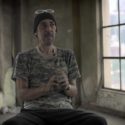 All City Canvas presents: Lenny Mcgurr a FUTURA tale (Short Film)