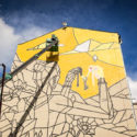 Aske-new-mural-made-with-Montana-Black.jpg