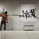 Nuart 2013 images | Stavanger, Norway