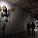 IMG_7916_800_Viewer_Artist_Martin_Whatson_Hus-h_Nuart_2013_Photo_©_Ian_Cox_2013_web.jpg