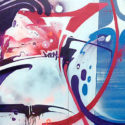 Rusl in NAESTVED | Denmark 2013