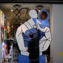 WeSC x Superblast Capsule Collection Launch: STOCKHOLM