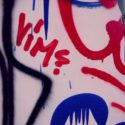 Looptroop Rockers "Universum" | Video by TagsAndThrows