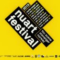NUART FESTIVAL 2013 – The Trailer