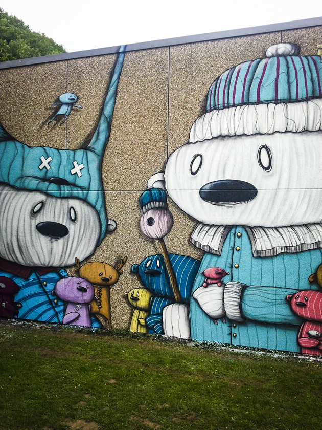 dust13_teddyinvaders_mkh_3