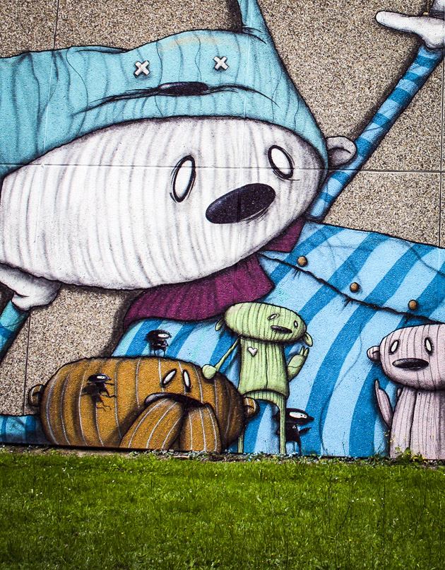 dust13_teddyinvaders_mkh_4