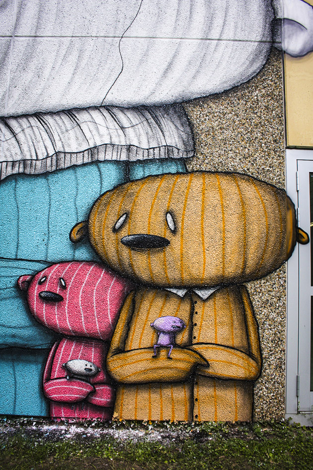 dust13_teddyinvaders_mkh_5
