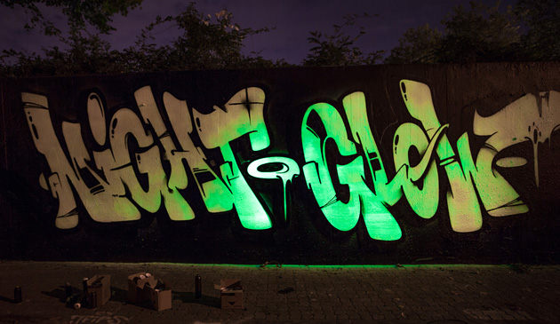 Montana_NIGHTGLOW-0753-header